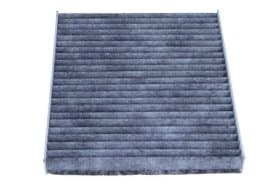 Фильтр салона