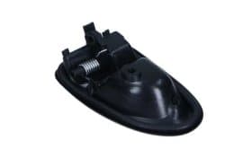 Ручка двери