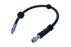 Гальмівний шланг Гальмівний шланг