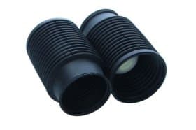 Комплект (пильники + відбійники)