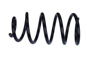 Пружина подвески