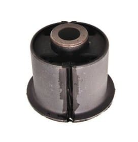 Сайлентблок балки