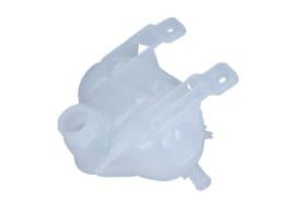 Бачок охолоджувальної рідини