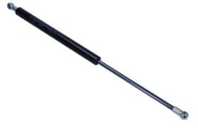 Газовый упор багажника