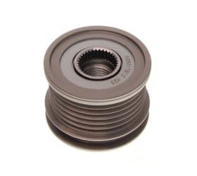 Муфта генератора MaXgear 300300