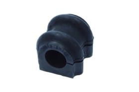 Втулка стабилизатора Втулка стабилизатора