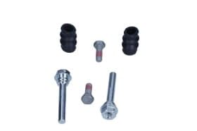 Напрямна гільза скоби гальмівного супорта