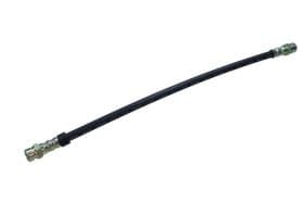 Гальмівний шланг Гальмівний шланг