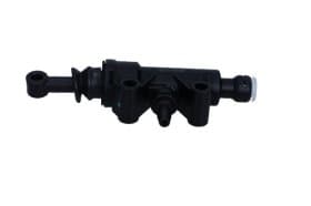 Головний циліндр зчеплення