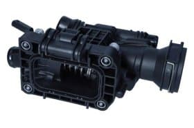 Корпус термостата