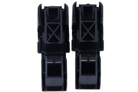 Адаптер стеклоочистителя MaXgear 890041