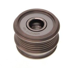 Муфта генератора MaXgear 300293