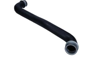 Патрубок радіатора системи охолодження двигуна