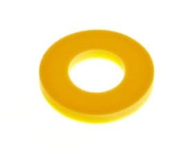 Опорний підшипник амортизатора