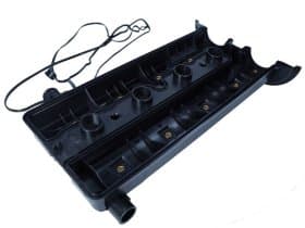 Клапанная крышка