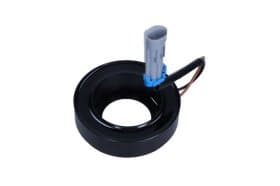 Муфта компресора кондиціонера