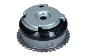 Шестерня розподільного вала Шестерня розподільного вала