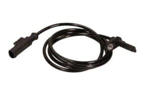 Датчик ABS Датчик ABS