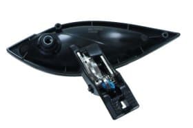 Ручка двери