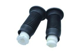 Комплект (пыльники + отбойники)