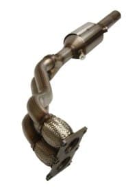 Катализатор Катализатор