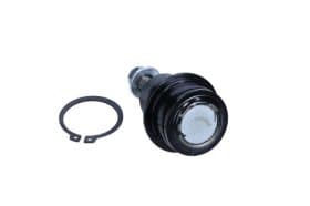 Шаровая опора