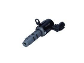 Регулювальний клапан розподільного вала Регулювальний клапан розподільного вала