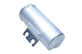 Осушитель кондиционера MaXgear ac467573