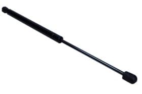 Газовий упор багажника