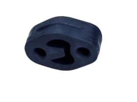 Кронштейн кріплення вихлопної магістралі