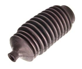 Пильник кермової рейки