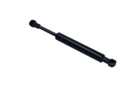 Газовый упор багажника