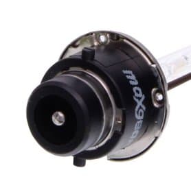 Лампа дальнего света