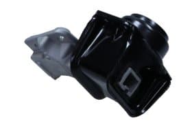 Подушка двигателя