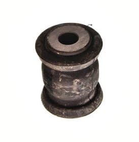 Сайлентблок рычага