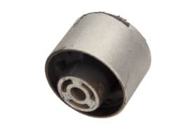 Сайлентблок балки