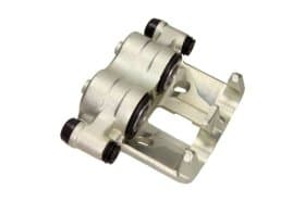 Тормозной суппорт Тормозной суппорт