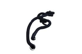 Патрубок клапанної кришки Патрубок клапанної кришки