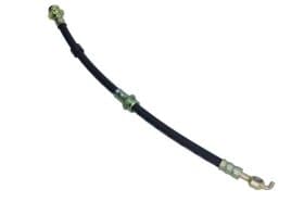 Гальмівний шланг