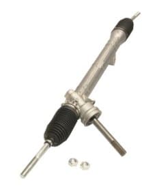 Рулевая рейка MaXgear 724760