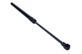 Газовий упор багажника