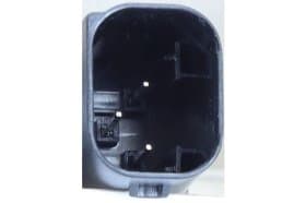 Датчик парктроніка MaXgear 271299