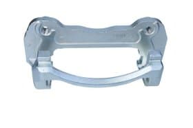 Комплект підтримки корпуса скоби гальма Комплект підтримки корпуса скоби гальма