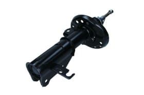 Стойка амортизатора