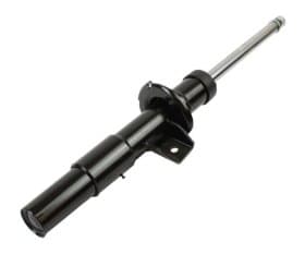 Стойка амортизатора