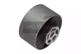 Подушка двигателя