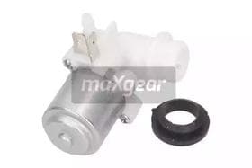 Насос омывателя MaXgear 45-0030