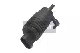 Насос омивача