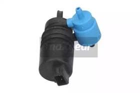 Насос омывателя