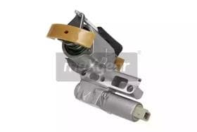 Регулювальний клапан розподільного вала